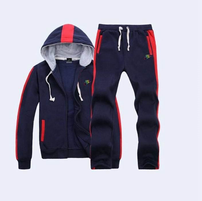 men nike sport suits-347